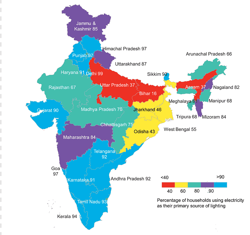 Shri Ganesha Packers | in Delhi Mumbai Chandigarh Gurugram Jaipur Thane Vadodara Gujrat